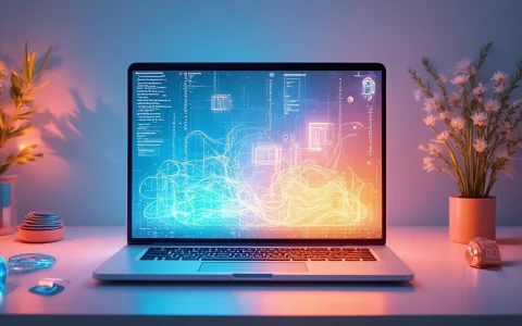 利用PageAI：自动化网站生成器，从规划到编码的全流程解决方案