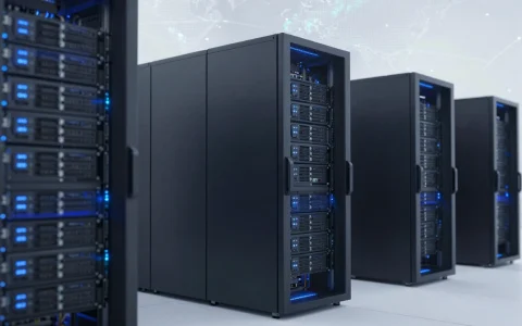 LightNode 香港 VPS 深度评测：全球 40+ 数据中心 + 按小时计费的灵活之选