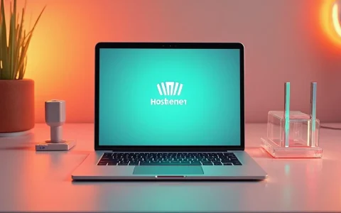 Hostinger主机怎么样？（2025 选购指南 + 真实优缺点盘点）