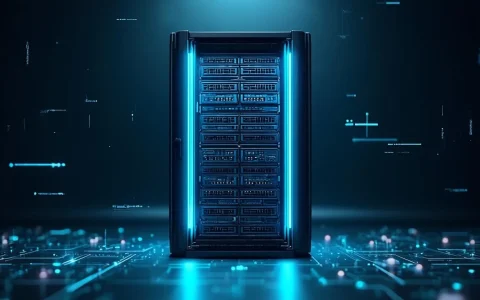 UltaHost 主机怎么样？全面测评与真实使用体验分享