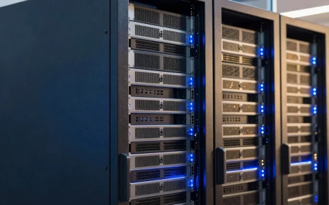 双重优惠+AN5 新架构上线：2025 年 DMIT 圣诞节 VPS 活动全网最详解读