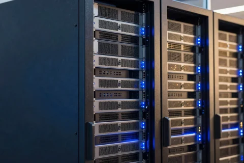 双重优惠+AN5 新架构上线：2025 年 DMIT 圣诞节 VPS 活动全网最详解读