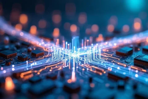 为什么买了 CN2 GIA 线路还是慢？深度解析影响速度的核心因素