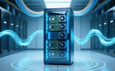 台湾中华电信 HiNet VPS 推荐｜三大优质商家对比与线路选购指南