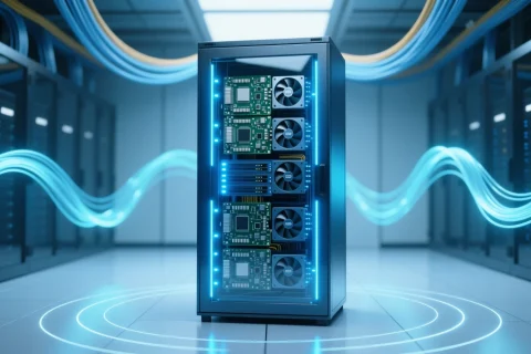 台湾中华电信 HiNet VPS 推荐｜三大优质商家对比与线路选购指南