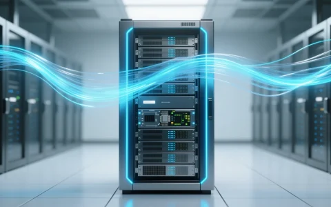 如何选择香港大带宽VPS？7家主流商家性能与线路深度对比