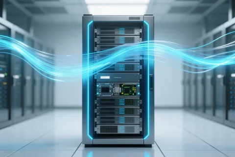 如何选择香港大带宽VPS？7家主流商家性能与线路深度对比