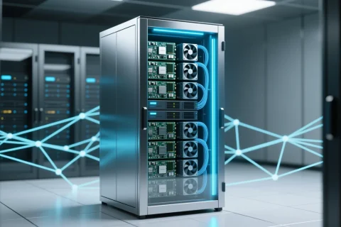 适合建站的美国 VPS 服务器推荐：10 大高性价比商家完整指南