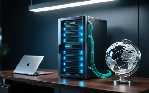 如何判断 BuyVM 适不适合你？结合高性价比 VPS 选型逻辑的完整使用指南