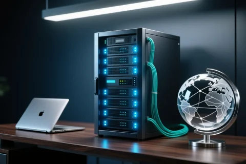 如何判断 BuyVM 适不适合你？结合高性价比 VPS 选型逻辑的完整使用指南