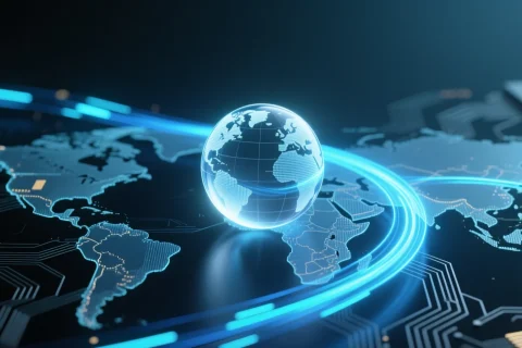 自建 CDN 完全指南：从原理到实战部署的全流程教程