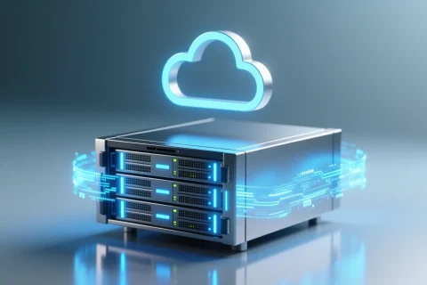 UCloud轻量应用云主机2026年深度测评：永久续费同价的企业级云服务完全指南