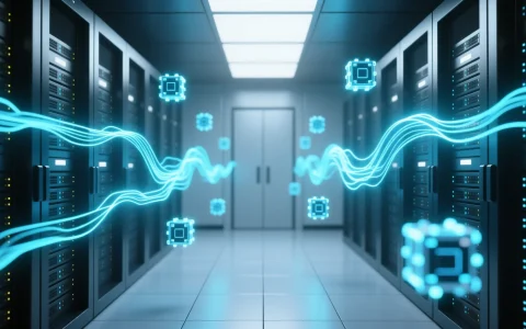 BageVm VPS 评测 2026：网络延迟、丢包率与流媒体解锁完整测试报告