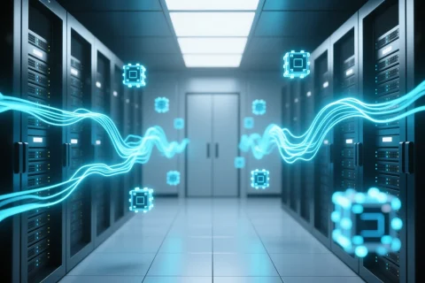 BageVm VPS 评测 2026：网络延迟、丢包率与流媒体解锁完整测试报告