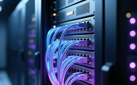 2026 DogYun 狗云 VPS 评测：低价 CN2 GIA 线路深度实测与选购完全指南