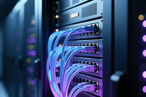 2026 DogYun 狗云 VPS 评测：低价 CN2 GIA 线路深度实测与选购完全指南