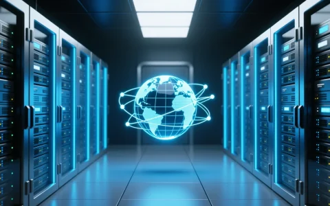 UltraVPS 深度评测：长期稳定运营、多机房灵活部署与建站实战指南（2026 深度解析）