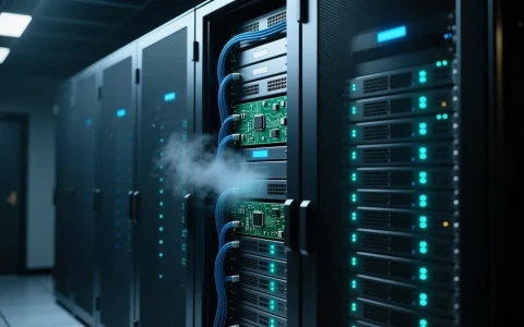 2026 年 AlphaVPS 深度体验：从欧洲机房、稳定性到选购避坑全解析