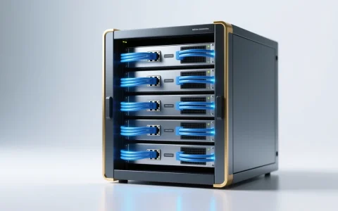 AkileCloud VPS 评测：多线优化与多节点布局，适合建站/跨境业务吗？（2026 深度解析）