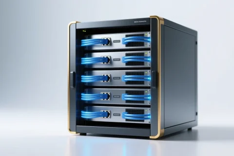 AkileCloud VPS 评测：多线优化与多节点布局，适合建站/跨境业务吗？（2026 深度解析）