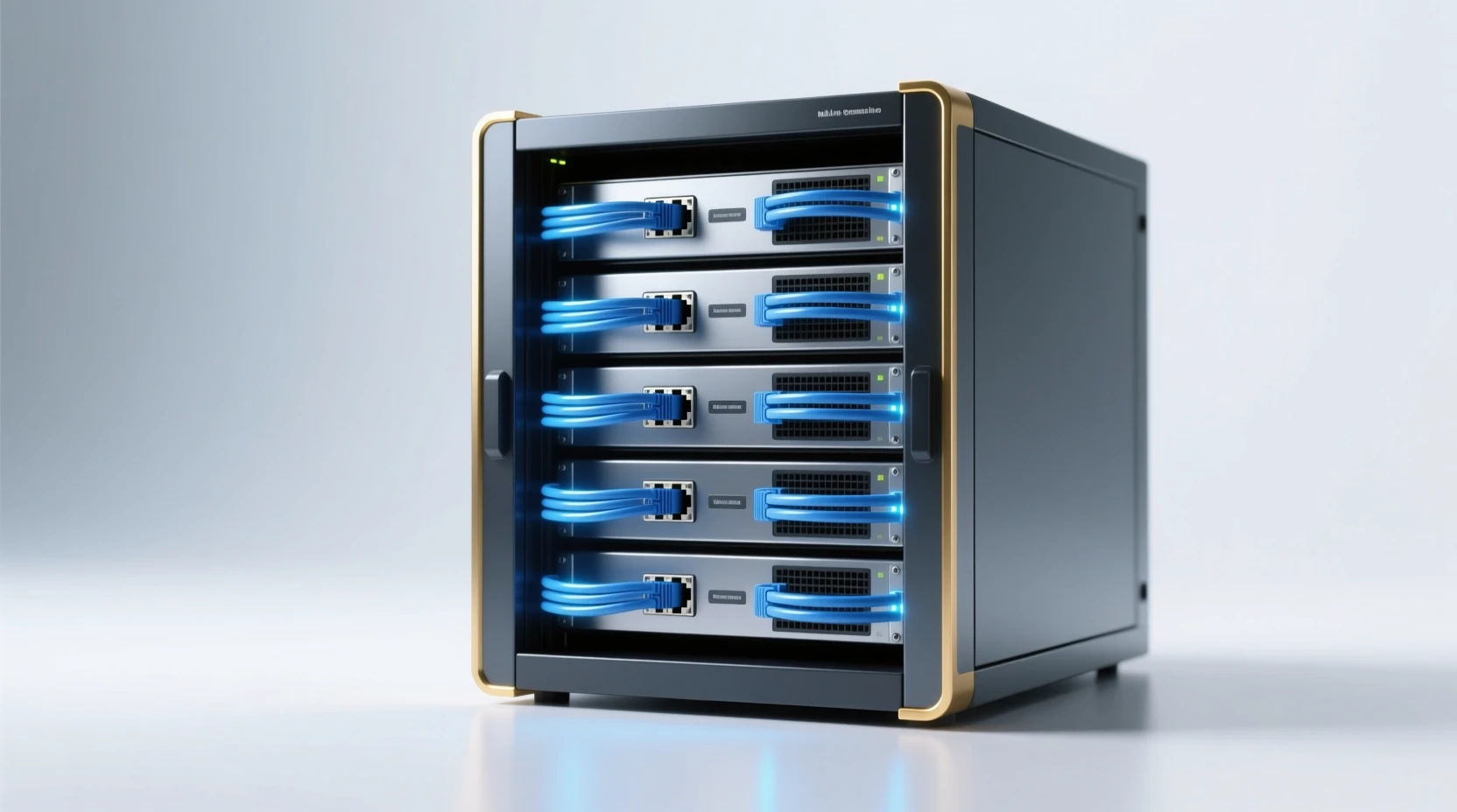AkileCloud VPS 评测:多线优化与多节点布局,适合建站/跨境业务吗?(2026 深度解析)