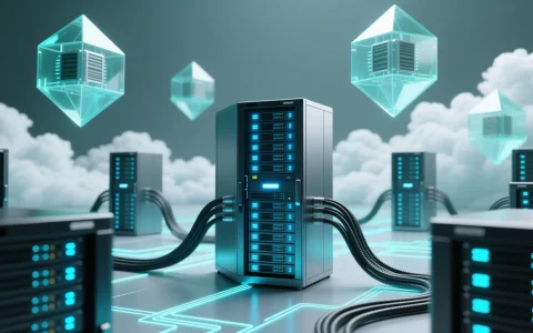 ColoCrossing 评测：大流量 VPS、20TB 起与多机房实测，是否值得入手？