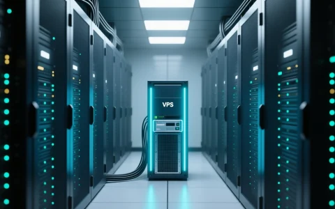 2026 年 Juhost 深度体验：从套餐、机房到适用场景全解析