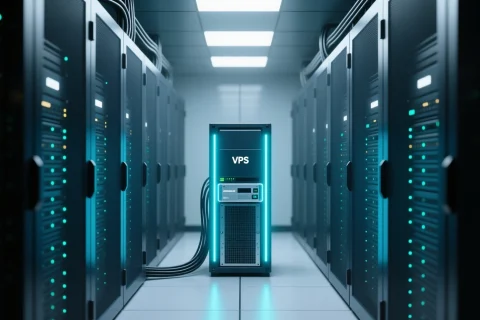 2026 年 Juhost 深度体验：从套餐、机房到适用场景全解析