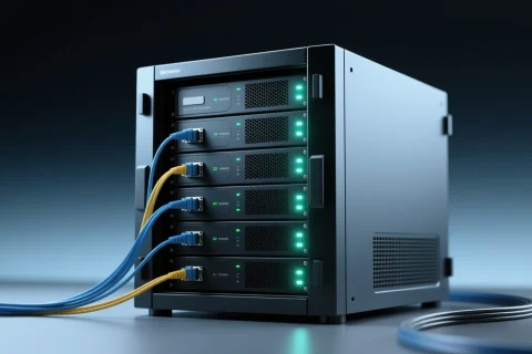 搬瓦工怎么样？用测评数据说话，到底值不值得？