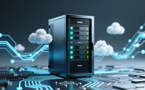 RackNerd VPS 评测：年付低价方案、多机房部署与真实性价比全解析