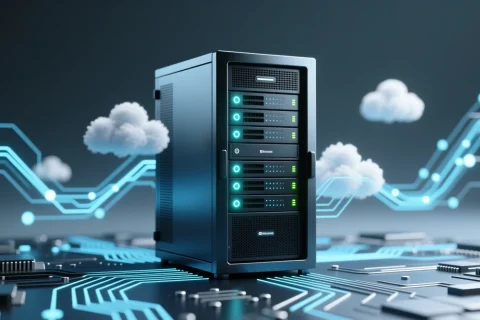 RackNerd VPS 评测：年付低价方案、多机房部署与真实性价比全解析