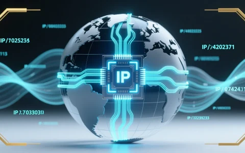 2026 年 DMIT 深度体验：从 CN2 GIA 优化、原生 IP 到流媒体解锁全解析