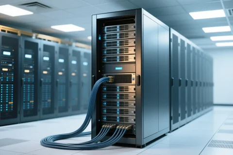 InterServer 新泽西州 VPS 深度评测：价格锁定承诺 + 无限流量的老牌美国主机商实测（2026）