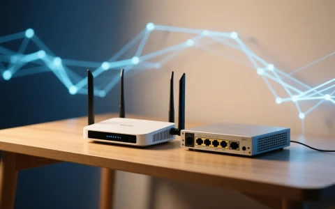 AaIT怎么样？跨境必备住宅IP盒子与服务器深度评测