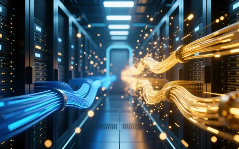 搬瓦工CN2GT和搬瓦工CN2GIA线路区别、怎么选、适合谁买？