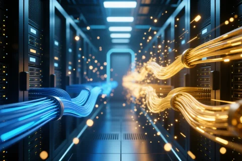 搬瓦工CN2GT和搬瓦工CN2GIA线路区别、怎么选、适合谁买？