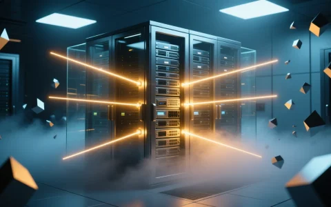 搬瓦工常见误解全面辟谣：7大坑点逐一拆解，买前必读