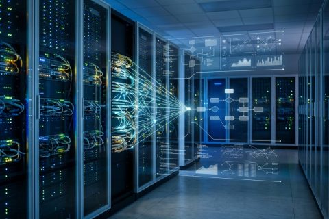 2026 海外 VPS 主机推荐：6 款价格低、性能稳的高性价比选择（完整选购指南）