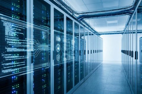 Ubuntu 24.04 VPS 安全加固清单：SSH、UFW、Fail2ban、自动更新与 AI 辅助运维