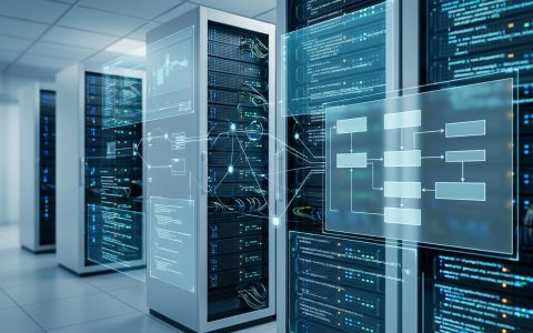 DedicatedCore 海外 VPS 值不值得买？2026 年性能、线路和入门体验评测