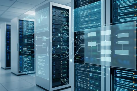 DedicatedCore 海外 VPS 值不值得买？2026 年性能、线路和入门体验评测