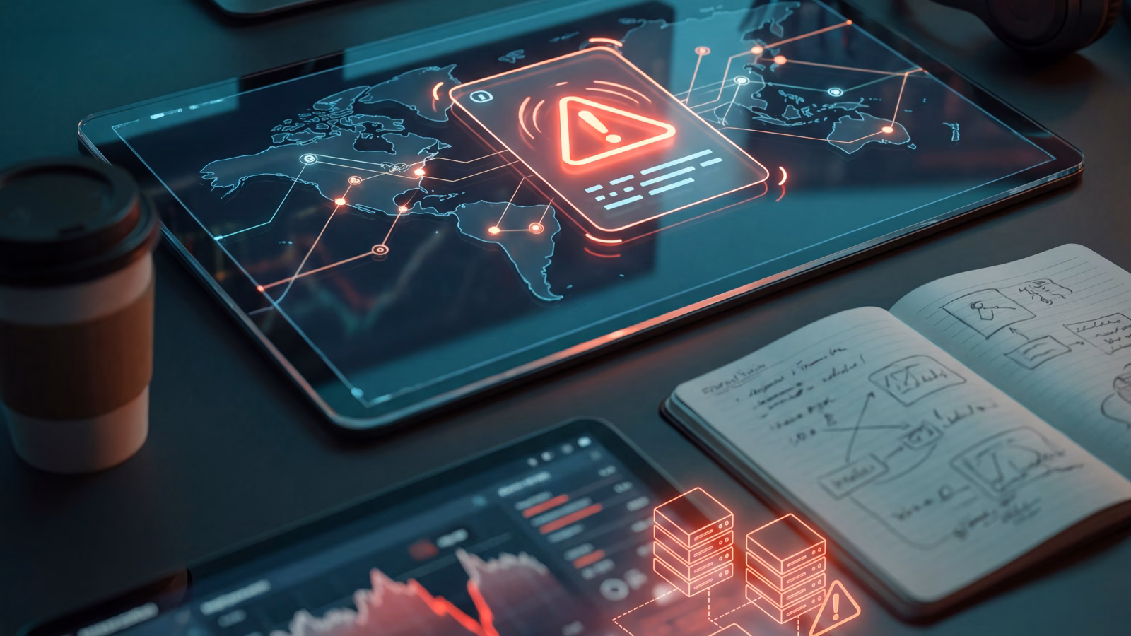 ITLDC 怎么样？欧洲老牌 VPS 商家适合哪些用户