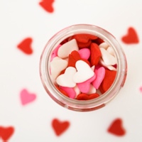 Baroness Gigglesnort