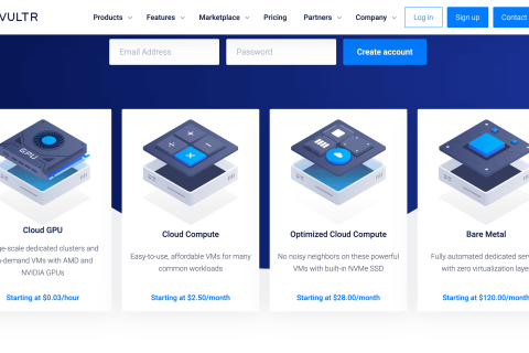 2026年5款便宜的东京VPS主机推荐：高性价比与稳定网络的选择