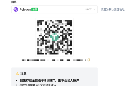 2025最新Gemini学生优惠获取指南