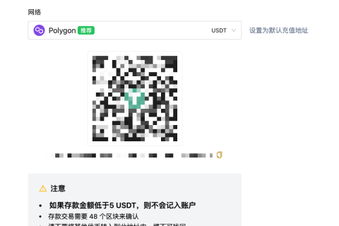 2025最新Gemini学生优惠获取指南