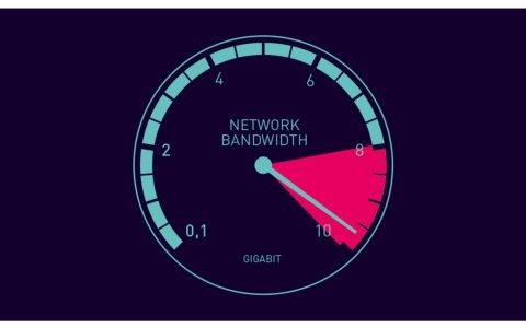 2026年伦敦VPS主机推荐：5款大促优惠方案对比评测