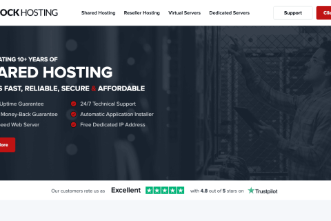 2026 海外 VPS 主机推荐：6 款价格低、性能稳的高性价比选择