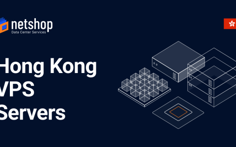 VMISS 香港 BGP VPS 评测：300Mbps 标称跑出 2Gbps 实测的高性能云服务器