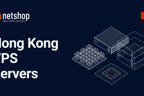 VMISS 香港 BGP VPS 评测：300Mbps 标称跑出 2Gbps 实测的高性能云服务器